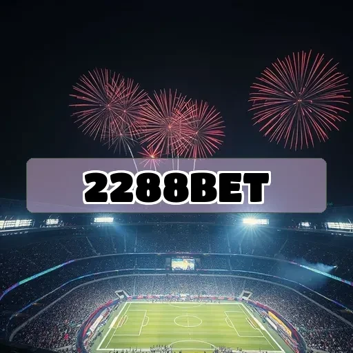 2288bet.com - Jogos