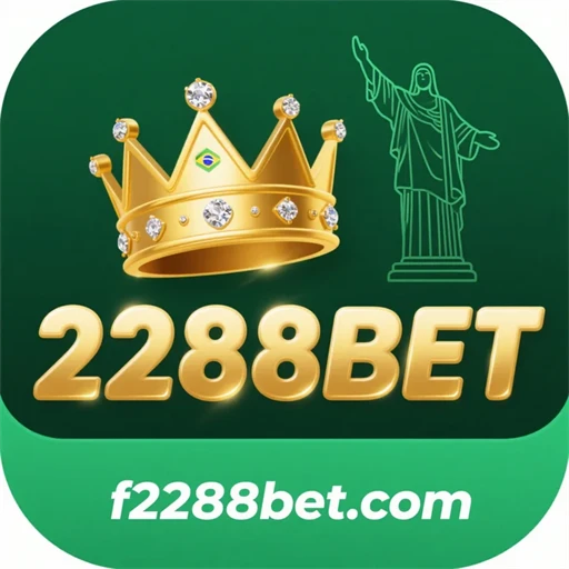 2288bet.com