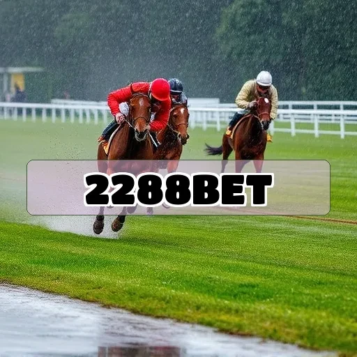 2288bet.com: Descubra o Melhor do Cassino ao Vivo Brasileiro
