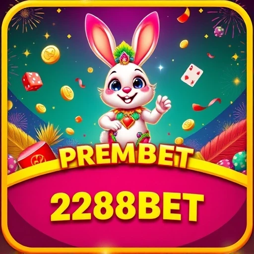 2288bet.com