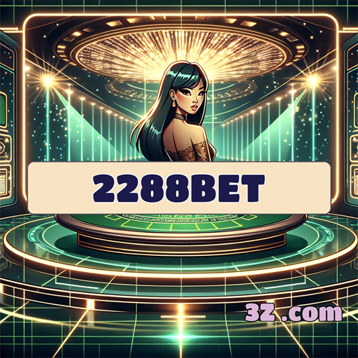 Baixar no 2288bet.com: A Experiência de Jogo Aprimorada