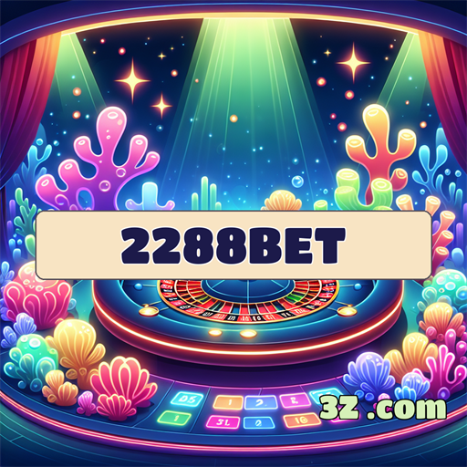 Bônus Imperdíveis no 2288bet.com para Jogadores Brasileiros