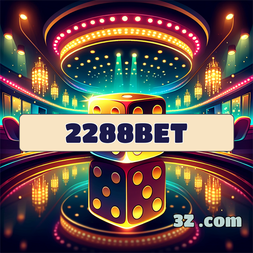 A Confiabilidade do 2288bet.com: Mais que um Jogo